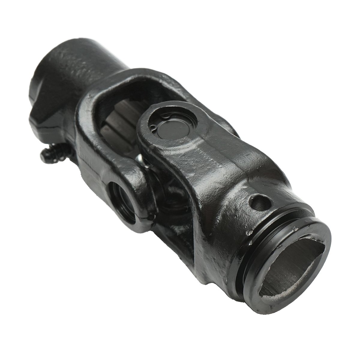 Articulatie FCF L1 T1S cardan completa, cruce 22x54 pentru teava lamaie
